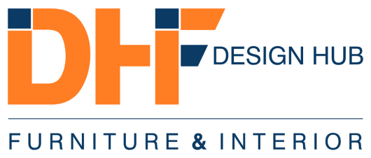 design hub-furniture and-interior